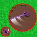 [UPD 👒] Chop Crop 🌾