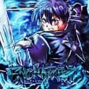 Star Stream [Kill Aura + Auto Farm + Teleport Island/NPC]