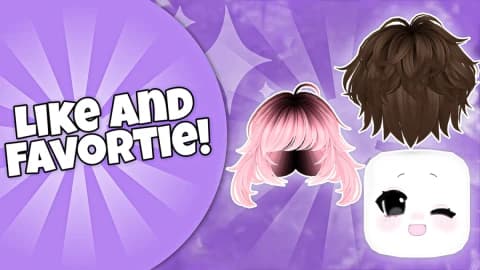 Collect For UGC - Cool script: Anti AFK, Auto Collect