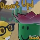 [🌵] Find the Heads [74!]