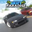 DRIFT PARADISE BEST AUTOFARM & MORE!
