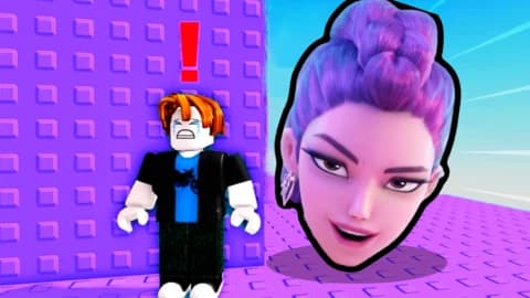 Cipher's Admin Panel [UPDATED FOR THIS GAME]