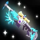 bring all fly esp and more