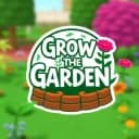 🌱 Grow the Garden (Beta Test)