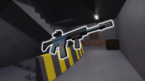 OP FREE  SCRIPT AIMBOT, HITBOX ETC