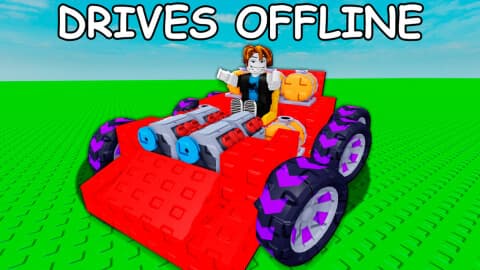 Best instant cash farm