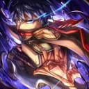 [RELEASE] Anime Crusaders