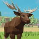 ANIMAL SIMULATOR - FARM COIN, UNLOCK CHICKEN, SOLVE PUZZLE