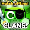 [⚔️] Sword Warriors 2 