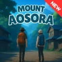 [EVENT!!!] Mount Aosora