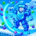 Star Stream [Auto Farm (Very OP)/Stats/Rewards]