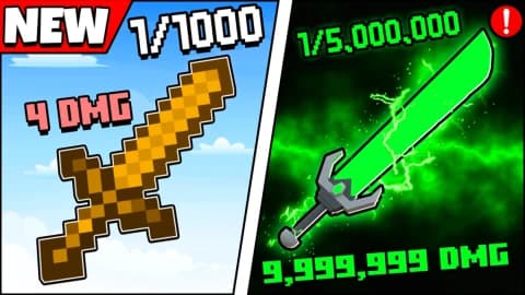 BEST RNG CIVILIZATION SCRIPT!!! | PolleserHub