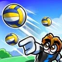 Inf Power, Autofarm Coin, AutoFarm Rebirth