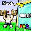 Auto Merge Auto Tap Auto Complete Obby Auto Rebirth