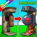 Boxing Slayer Script Auto Farm Free OP Pets Roblox 2025