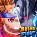 [RELEASE] Anime Fight