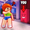 Hide or Die - UPDATED - ESP - ESP COINS