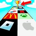 Guess the Logo Quiz for Admin