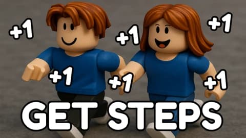 Auto Rebirth, Auto Wins