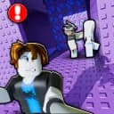 Rizz Tower  Mod menu (OPEN SOURCE)