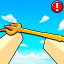  Auto Win AutoSuper Dig auto upgrade More