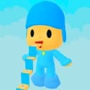  Jump Into Pocoyo AUTOFARM