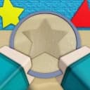 RIP HUB V2 KILL ALL, INSTANT FINISH, REVEAL TILES