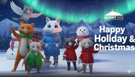 OP SCRIPT MOUNT/GUNUNG AUTO SUMMIT, AUTO TP, ESP, FLY