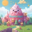 [FREE AVA] DHONTOLAND [RELEASE V.1]