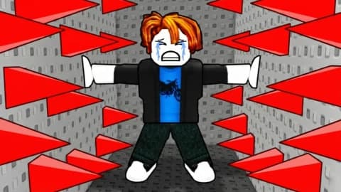 (AUTO FARM WINS) +1 Speed to ESCAPE