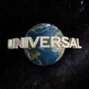 Universal logo