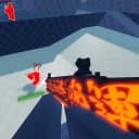 One Shot Working Silent Aim Esp Hit Sounds and More