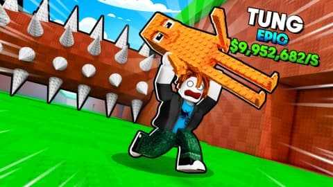 Auto find secret upgrade all buy speed and more 