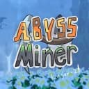 Abyss Miner | Best Script | Free | Afk | TP | AC Bypass