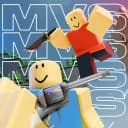 Murderers vs. Sheriffs Kill All Knife Aura Gun Aura Name ESP Chams ESP and more