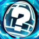 Pet RNG! 🎲🔥 [COMING SOON]