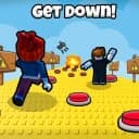 EXPLODE ALL, AUTO WIN, BOMB PLAYER, ETC!