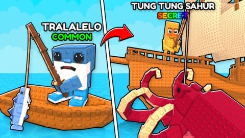 MY FISHING BRAINROT BEST SCRIPT!! | AUTOFARM | FAST HATCH