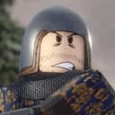 Men At Arms OP Script Take Everything