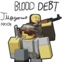 [New Map] BD Old Juggernaut Mode 