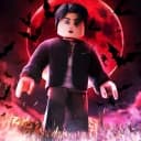 VAMPIRE TOWN SCRIPT AUTO FARM INF COINS