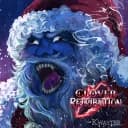 [LIGHT MAGIC + CHIBI DEVILS] Clover Retribution