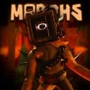 Doors Morphs: FLOORS Script V1.2