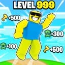 [GIFTS] 🎁 Jump Incremental