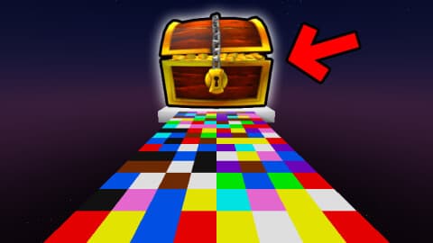 Rainbow - Script FIX