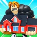 Fast Strength Farm And More DangHub