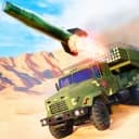 Free money missile Lauch simulator 