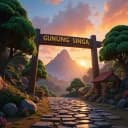 ArceusXArchive - Script