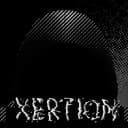 Xertion Script Hub | Silent Aim, Esp, Rage, Etc