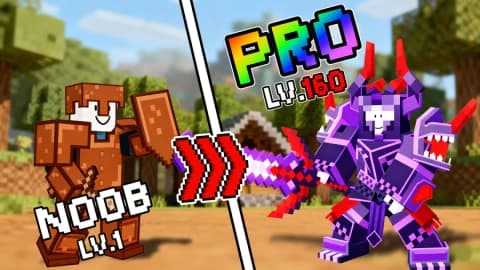 kill aura  |speed hack  | teleport worlds  |KEY 24H